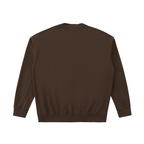 Drop Sweatshirt - Dripstric® Edition