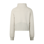 Half-Zip Sweater - Dripstric.® Edition