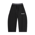 Barrel Sweatpants - Dripstric.® Edition