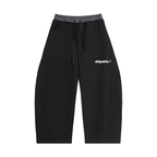 Barrel Sweatpants - Dripstric.® Edition