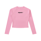 Long Sleeve T-Shirt - Dripstric.® Edition
