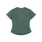 Vintage T-Shirt - Dripstric.® Edition