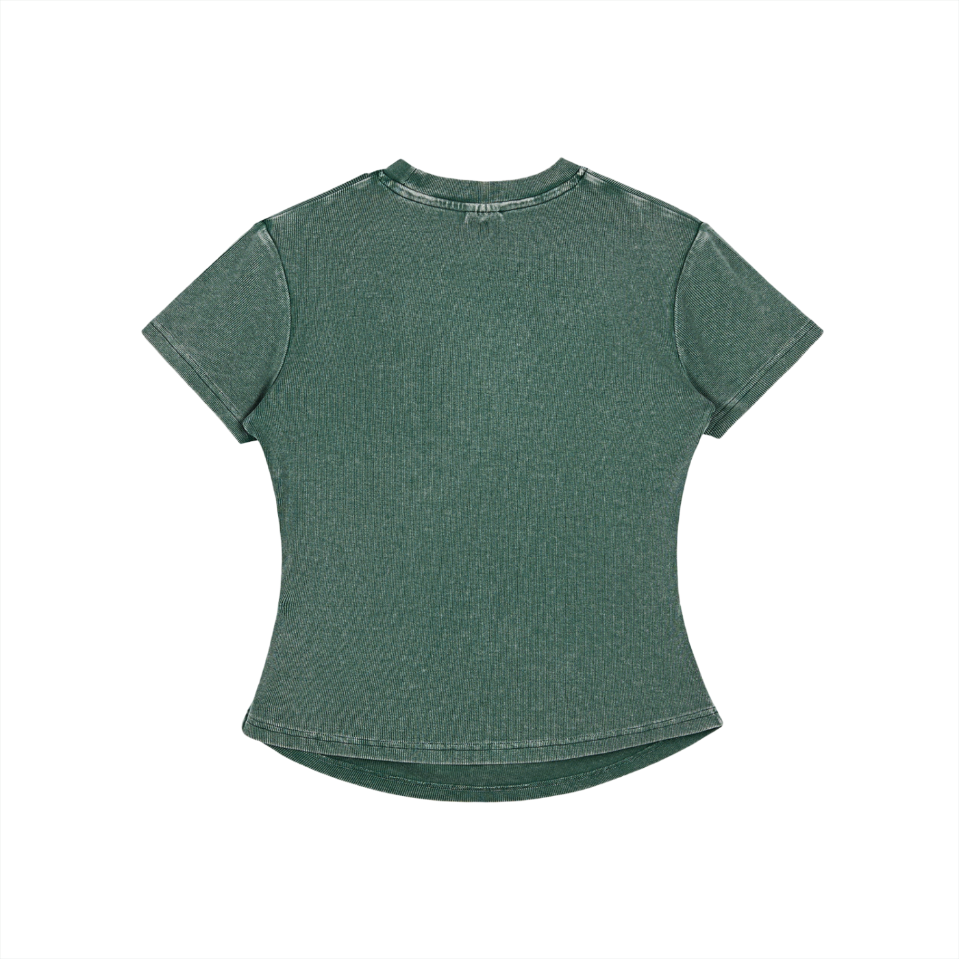 Vintage T-Shirt - Dripstric.® Edition