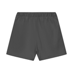 Heavyweight Shorts - Dripstric.® Edition