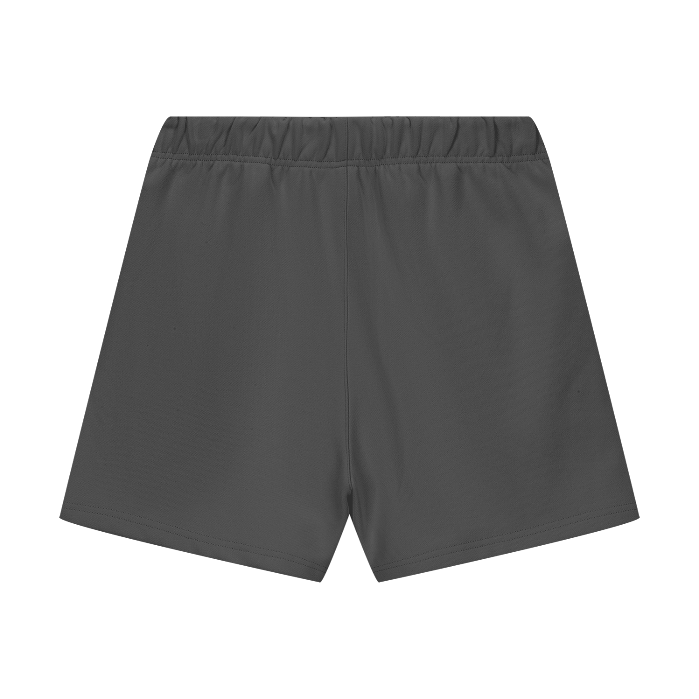 Heavyweight Shorts - Dripstric.® Edition
