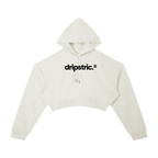 Essential Sweater - Dripstric.® Edition