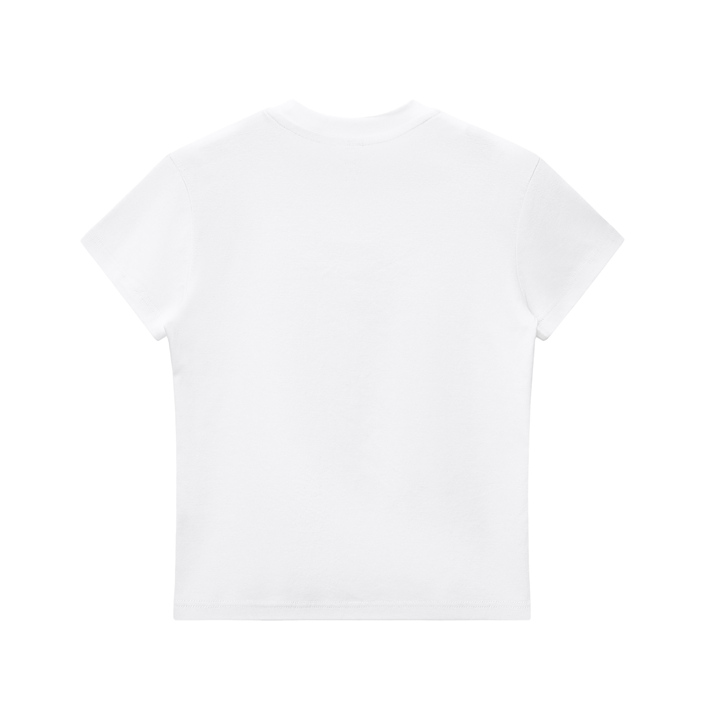 Essential T-Shirt - Dripstric.® Edition