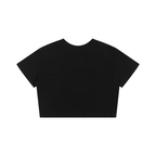 Seamless T-shirt - Dripstric.® Edition