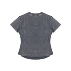 Vintage T-Shirt - Dripstric.® Edition