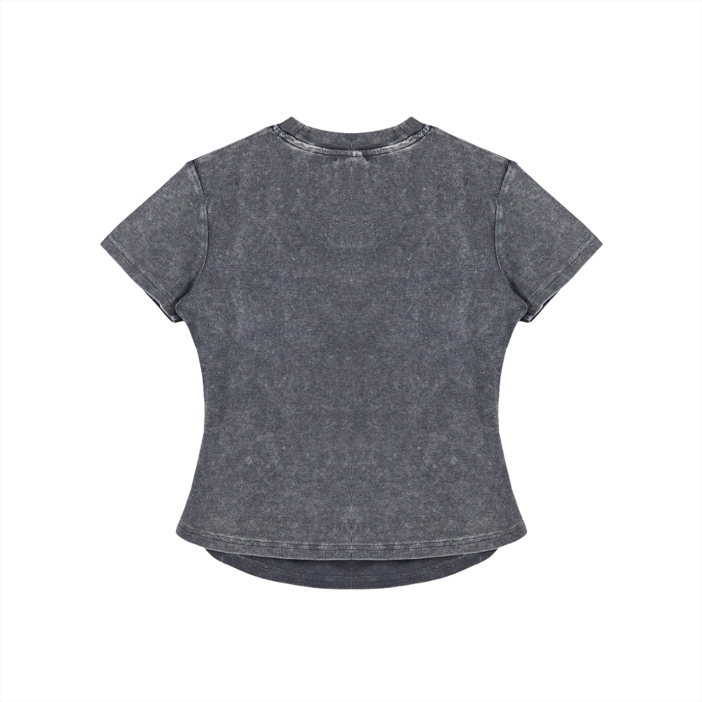 Vintage T-Shirt - Dripstric.® Edition