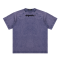 Raglan Tee - Dripstric® Edition 