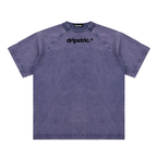 Raglan Tee - Dripstric® Edition
