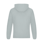 Sports Jacket - Dripstric.® Edition