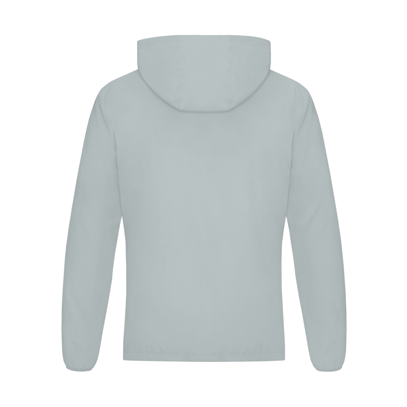 Sports Jacket - Dripstric.® Edition
