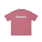 Icon Tee - Art Edition
