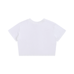 Seamless T-shirt - Dripstric.® Edition