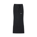Drawstring Maxi - Dripstric.® Edition