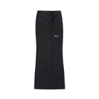 Drawstring Maxi - Dripstric.® Edition