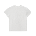 Essential T-Shirt - Dripstric.® Edition