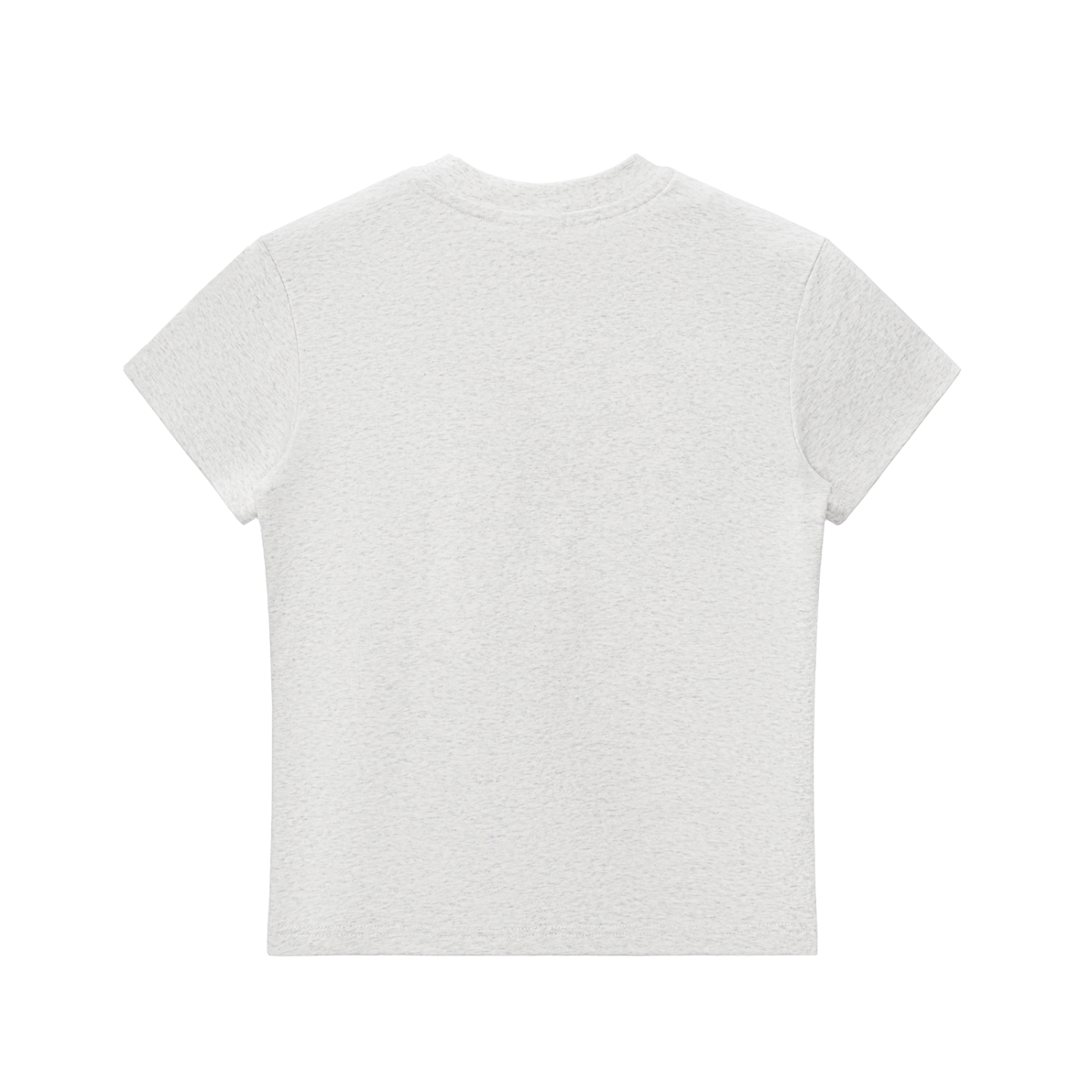 Essential T-Shirt - Dripstric.® Edition