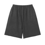 Hem Shorts - Dripstric.® Edition