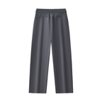 Essential Drawstring - Dripstric.® Edition