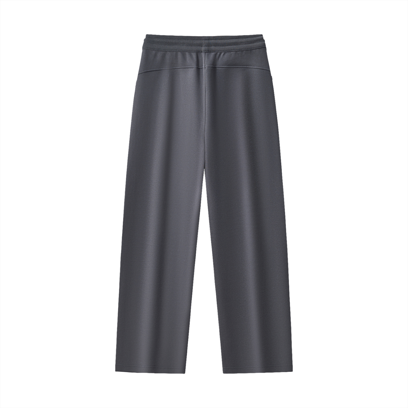 Essential Drawstring - Dripstric.® Edition