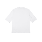 Mock T-Shirt - Dripstric.® Edition