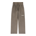 Washed Waist - Dripstric.® Edition