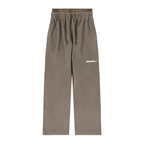 Washed Waist - Dripstric.® Edition