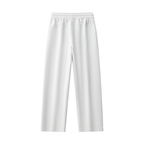 Essential Drawstring - Dripstric.® Edition