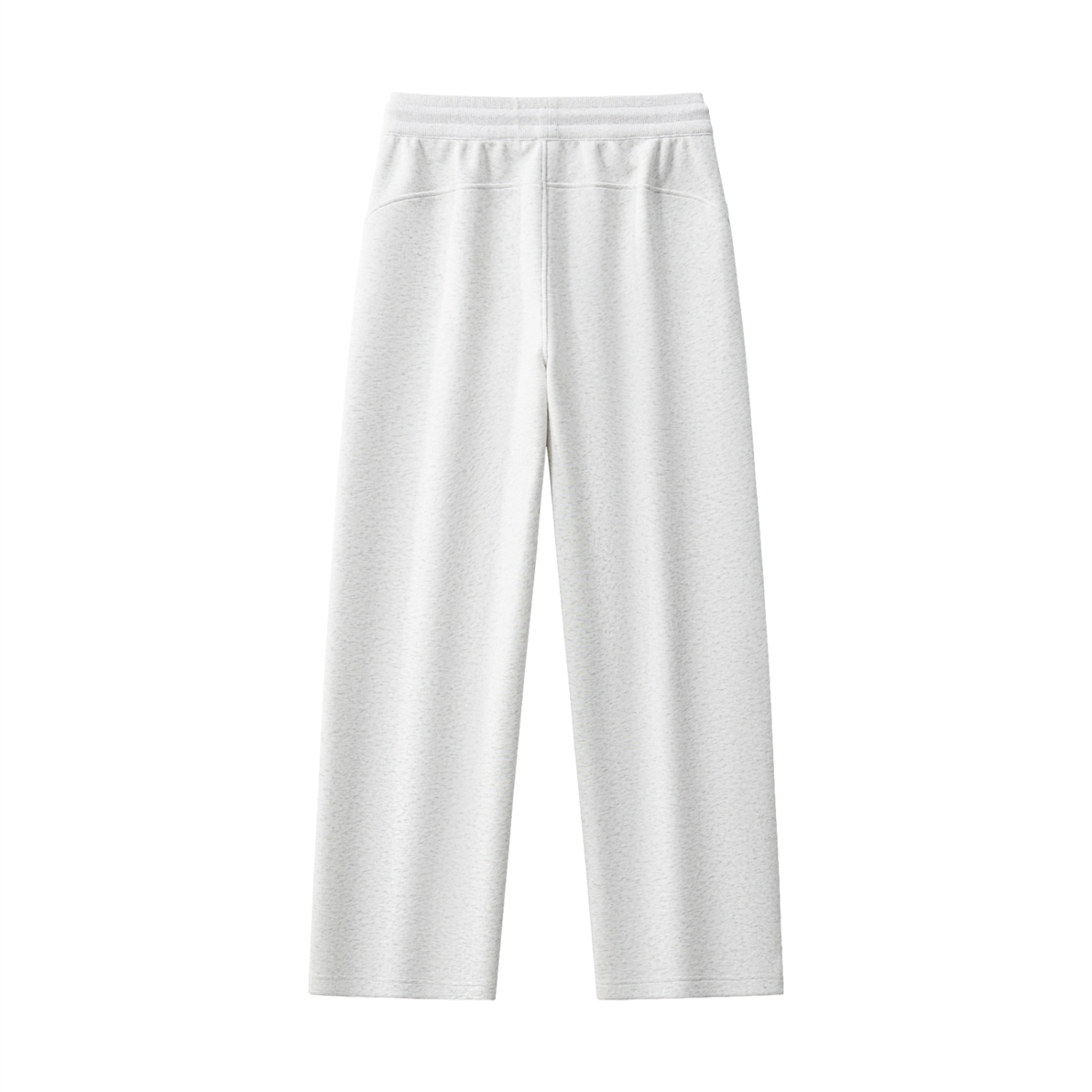 Essential Drawstring - Dripstric.® Edition