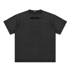 Raglan Tee - Dripstric® Edition