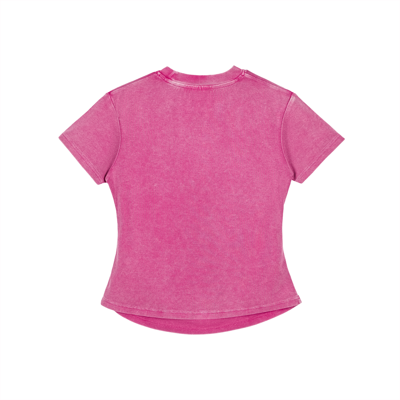 Vintage T-Shirt - Dripstric.® Edition