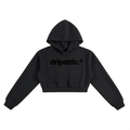 Cropped Sweater - Dripstric.® Edition