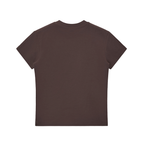 Essential T-Shirt - Dripstric.® Edition