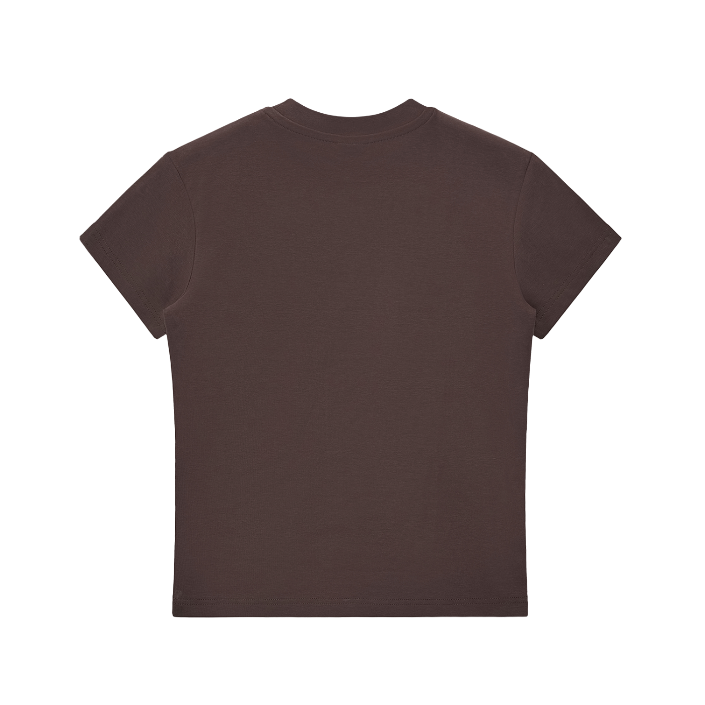 Essential T-Shirt - Dripstric.® Edition