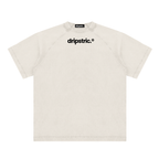 Raglan Tee - Dripstric® Edition