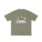 Icon Tee - Art Edition
