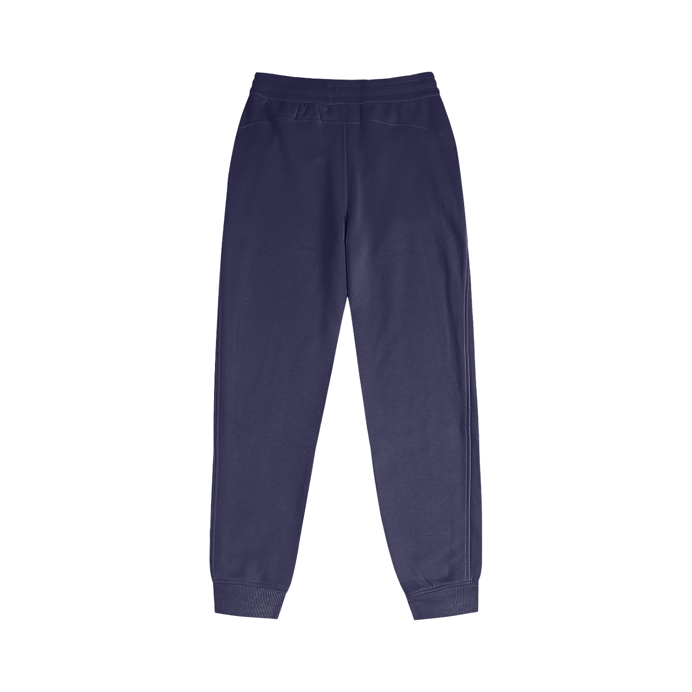 Jogger - Dripstric.® Edition