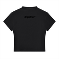 Slim Fit T-Shirt - Dripstric.® Edition
