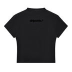 Slim Fit T-Shirt - Dripstric.® Edition
