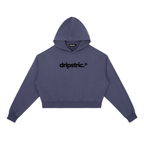 Heavyweight Sweater - Dripstric.® Edition