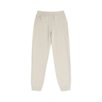 Jogger - Dripstric.® Edition