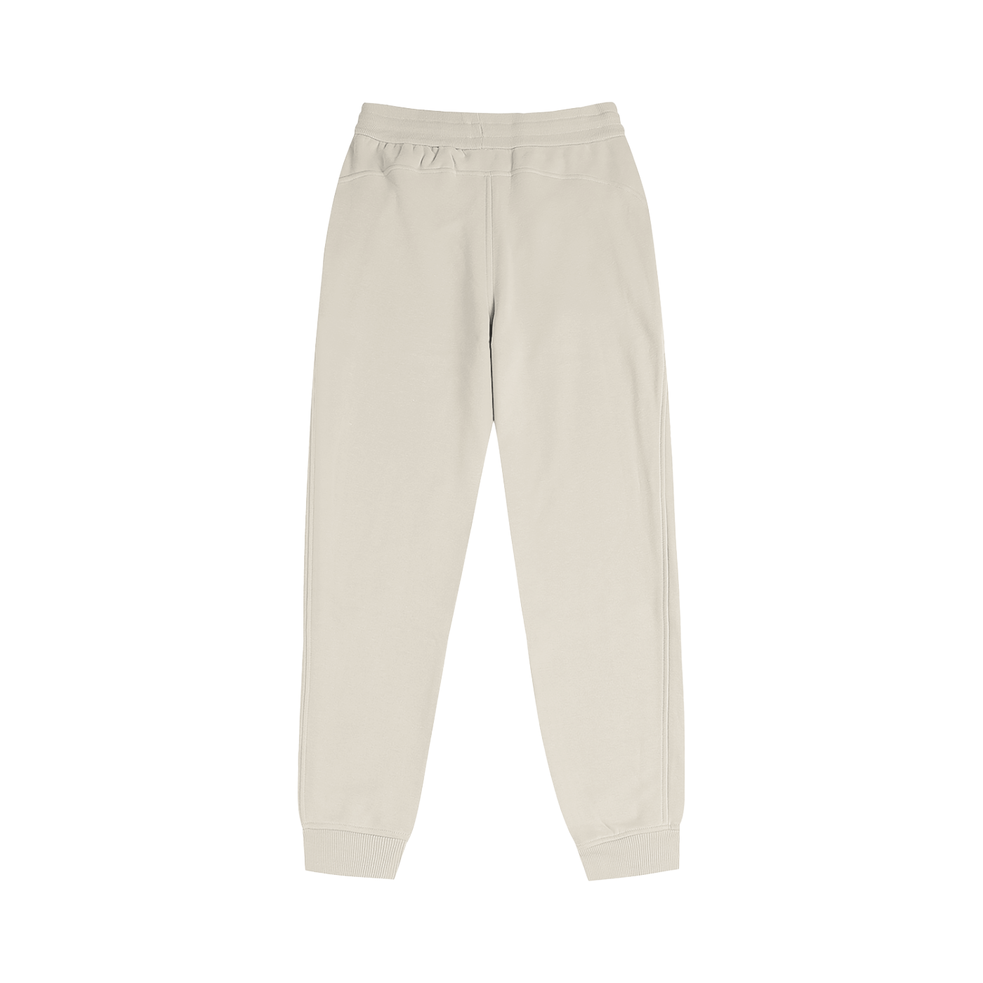 Jogger - Dripstric.® Edition