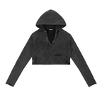 Edge Sweater - Dripstric.® Edition