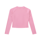 Long Sleeve T-Shirt - Dripstric.® Edition