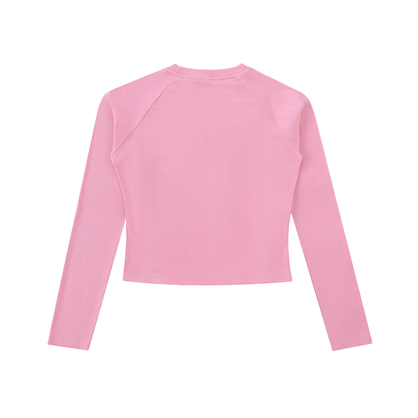 Long Sleeve T-Shirt - Dripstric.® Edition