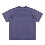 Raglan Tee - Dripstric® Edition