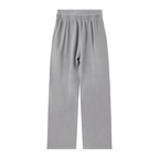 Washed Waist - Dripstric.® Edition